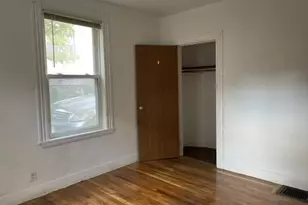 92 Clifton St, Malden, MA 02148 - Photo 3