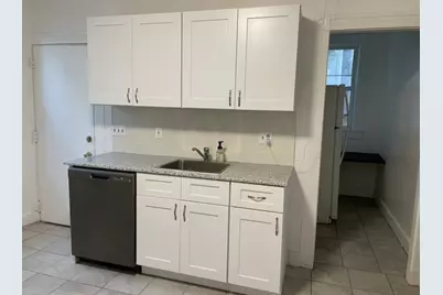 92 Clifton St #1, Malden, MA 02148 - Photo 1