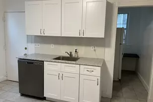 92 Clifton St, Malden, MA 02148 - Photo 1