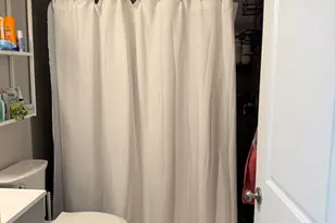 16 Hudson St, Woburn, MA 01801 - Photo 13