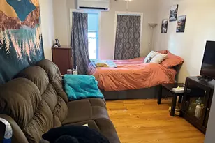 16 Hudson St, Woburn, MA 01801 - Photo 11