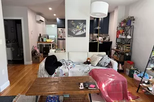 16 Hudson St, Woburn, MA 01801 - Photo 5