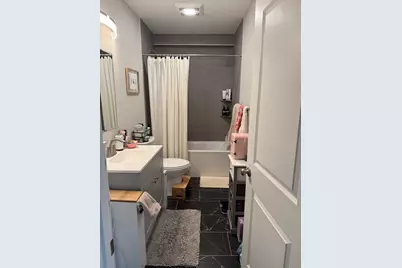 16 Hudson St #1, Woburn, MA 01801 - Photo 7