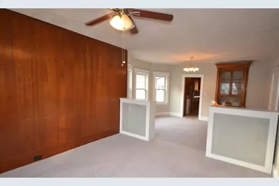 20 Benton Rd #2, Medford, MA 02155 - Photo 9