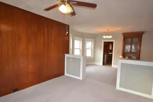 20 Benton Rd, Medford, MA 02155 - Photo 9