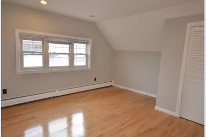 20 Benton Rd #2, Medford, MA 02155 - Photo 1