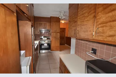 20 Benton Rd #2, Medford, MA 02155 - Photo 15