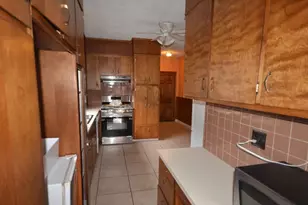 20 Benton Rd, Medford, MA 02155 - Photo 15