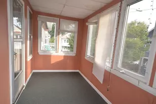 20 Benton Rd, Medford, MA 02155 - Photo 23