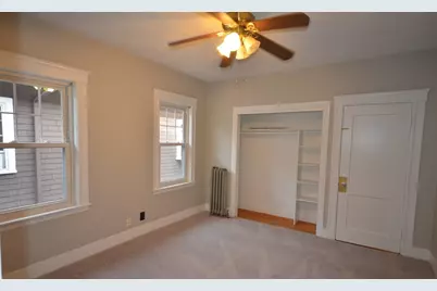 20 Benton Rd #2, Medford, MA 02155 - Photo 3