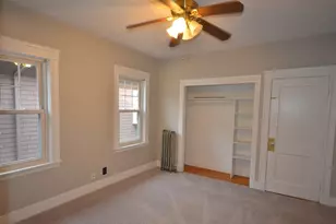 20 Benton Rd, Medford, MA 02155 - Photo 3