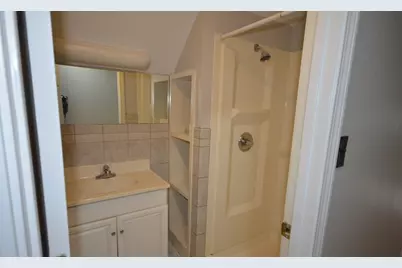 20 Benton Rd #2, Medford, MA 02155 - Photo 21