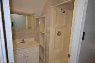 20 Benton Rd, Medford, MA 02155 - Photo 21