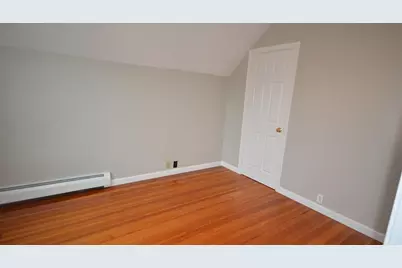 20 Benton Rd #2, Medford, MA 02155 - Photo 17