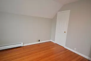 20 Benton Rd, Medford, MA 02155 - Photo 17