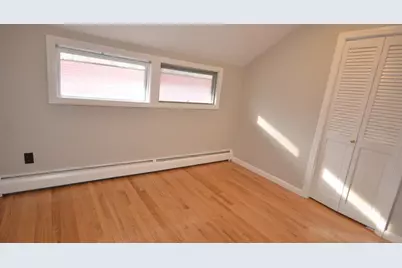20 Benton Rd #2, Medford, MA 02155 - Photo 19
