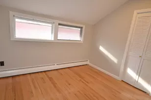 20 Benton Rd, Medford, MA 02155 - Photo 19