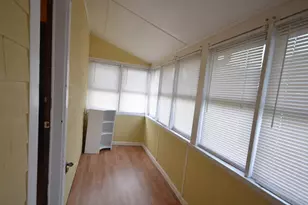 20 Benton Rd, Medford, MA 02155 - Photo 25