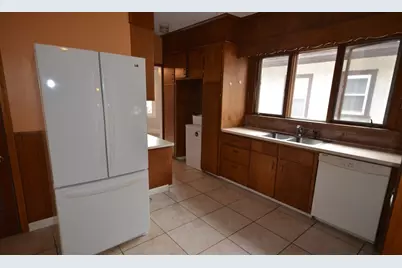 20 Benton Rd #2, Medford, MA 02155 - Photo 13