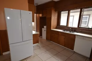 20 Benton Rd, Medford, MA 02155 - Photo 13