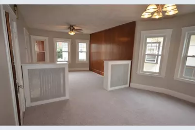 20 Benton Rd #2, Medford, MA 02155 - Photo 7