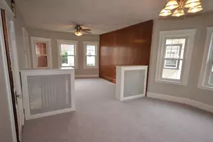 20 Benton Rd, Medford, MA 02155 - Photo 7