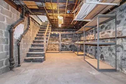 58A Summer Street, Malden, MA 02148 - Photo 9