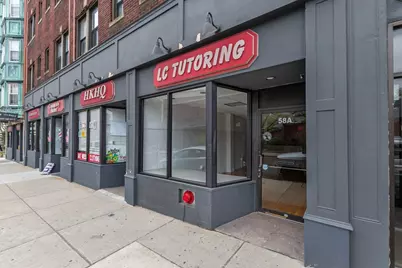 58A Summer Street, Malden, MA 02148 - Photo 1