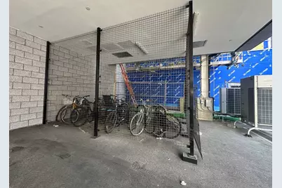 211 Green St. #305, Boston, MA 02130 - Photo 9