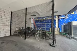 211 Green St, Boston, MA 02130 - Photo 9