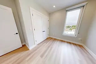 211 Green St, Boston, MA 02130 - Photo 5