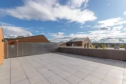 211 Green St. #305, Boston, MA 02130 - Photo 7