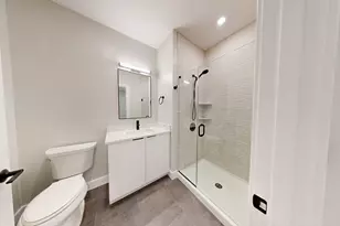 211 Green St, Boston, MA 02130 - Photo 3