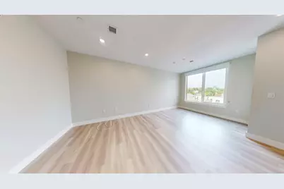 211 Green St. #205, Boston, MA 02130 - Photo 1