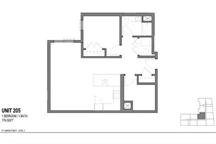 211 Green St, Boston, MA 02130 - Photo 7