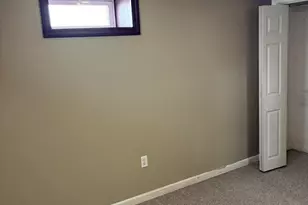 85 Rivulet St, Uxbridge, MA 01569 - Photo 31