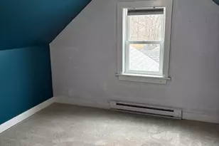 85 Rivulet St, Uxbridge, MA 01569 - Photo 25