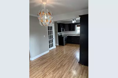 85 Rivulet St, Uxbridge, MA 01569 - Photo 17