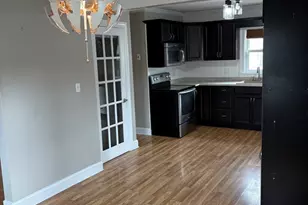 85 Rivulet St, Uxbridge, MA 01569 - Photo 17