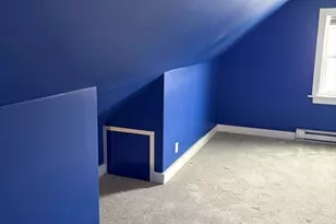 85 Rivulet St, Uxbridge, MA 01569 - Photo 27