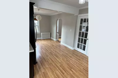 85 Rivulet St, Uxbridge, MA 01569 - Photo 15