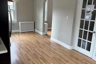 85 Rivulet St, Uxbridge, MA 01569 - Photo 15