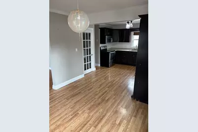 85 Rivulet St, Uxbridge, MA 01569 - Photo 19