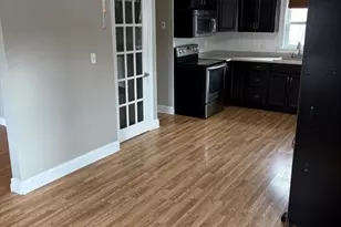 85 Rivulet St, Uxbridge, MA 01569 - Photo 19