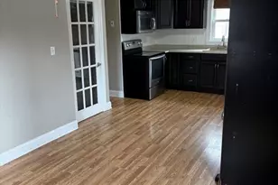 85 Rivulet St, Uxbridge, MA 01569 - Photo 11