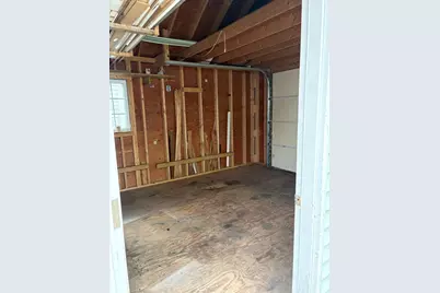 85 Rivulet St, Uxbridge, MA 01569 - Photo 41