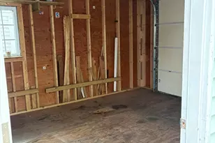 85 Rivulet St, Uxbridge, MA 01569 - Photo 41