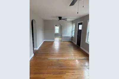 85 Rivulet St, Uxbridge, MA 01569 - Photo 7