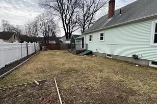 85 Rivulet St, Uxbridge, MA 01569 - Photo 39