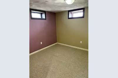 85 Rivulet St, Uxbridge, MA 01569 - Photo 33